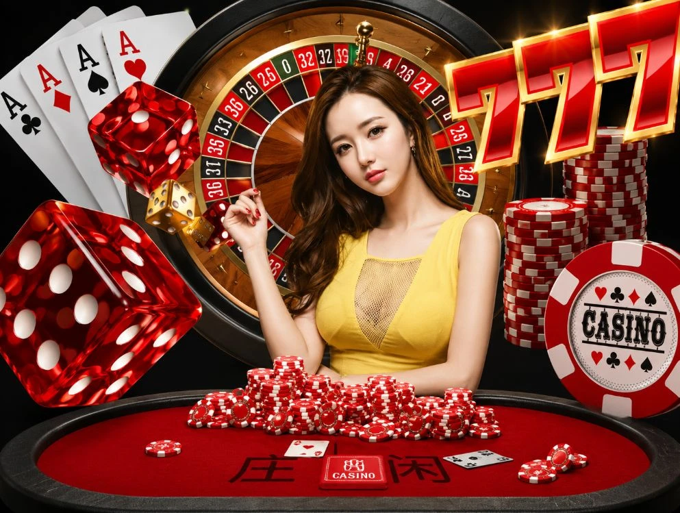 正规极速赛车走势图运动视觉